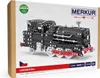 Merkur - Locomotiva Anteprima dell’immagine prodotto 1
