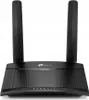 TP-LINK TL-MR100 LTE WLAN-Router Produktbild-Vorschau 2