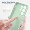 Hülle für Samsung Galaxy S26 Ultra mit 9H Displayglas Produktbild-Vorschau 4