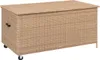 Aufbewahrungsbox "bayana" savana 1500l aus epoxybehandeltem Produktbild-Vorschau 1
