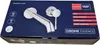 GROHE Essence, Schwarz Produktbild-Vorschau 4