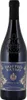 Doppio Passo Primitivo Salento 2024 | Rotwein | Italien | 1 Produktbild-Vorschau 3