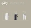 ALFI Kaffeefilter "Aroma Plus" 112674 Vista previa de la imagen del producto 20