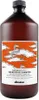 Davines Natural Tech Energizing Shampoo Shampoo für lichtes Produktbild-Vorschau 5
