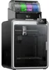 Creality K2 Pro Combo, 3D-Drucker, (inkl. CFS System) Produktbild-Vorschau 1