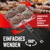 LANDMANN Pure Grillbräter Produktbild-Vorschau 4