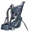 Deuter Kid Comfort Active - Baby-Tragerucksack - Produktbild-Vorschau 3