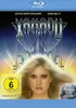 Xanadu Produktbild-Vorschau 4