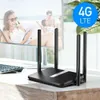 Cudy AC1200 Wi-Fi Mesh 4G LTE Cat4 Router Produktbild-Vorschau 18