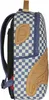 Plecak Sprayground 910B6720NSZ dla Uni Podgląd zdjęcia produktu 4
