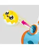 Pic 'n' Pop Anteprima dell’immagine prodotto 6