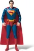 DC Comics SUP FGR 12in Superman GML, 240 g Náhled obrázku produktu 13