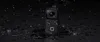 SJCAM C200 PRO BLACK telecamera sportiva Anteprima dell’immagine prodotto 12