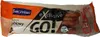 Kabanos Exclusive Drobiowy GO 50 g Tarczyński Podgląd zdjęcia produktu 2