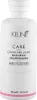 Keune Care Color Brillianz Shampoo 300ml Farbschutz Produktbild-Vorschau 3