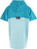Poncho Wave Hawaii Bamboo Poncho Air M WH4006 Mehrfarbig Produktbild-Vorschau 7