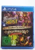 Steamworld Collection (PlayStation PS4) Produktbild-Vorschau 2