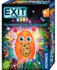 Kosmos EXIT Das Spiel: Monstermässiger Rätselspass, Produktbild-Vorschau 8