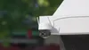 IMOU Imou Cruiser 2C 2K Telecamera di sicurezza IP a Anteprima dell’immagine prodotto 4