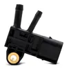 Sensor, Abgasdruck BOSCH 0 281 006 278 Produktbild-Vorschau 9