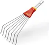 Handbesen L.11 cm Multistar WOLF TOOLS Produktbild-Vorschau 1