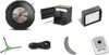 iRobot Roomba Combo j9+, Prachový sáček, Černá, Kulatý, Náhled obrázku produktu 21