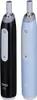 Electric toothbrush Series iO 3 Duo Black/Ice Blue 2 pcs Produktbild-Vorschau 31