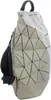 Suri Frey Rucksack SFY SURI Sports Jessy-Lu 18041 pistachio Produktbild-Vorschau 26