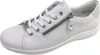 Remonte Schnürhalbschuhe in weiss/weiss kombi, Gr. 36 Produktbild-Vorschau 28