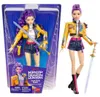 Mattel JRN35, Modelka, Žena, 4 rok / roky, Dievča, 317,5 Náhľad obrázku produktu 10