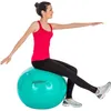 Ledragomma Fitnessball "Original Pezziball", 65 cm Produktbild-Vorschau 4