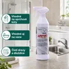 Dewepro S3015 Náhľad obrázku produktu 3