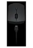 Lenovo Professional Wireless Rechargeable Combo Keyboard Produktbild-Vorschau 7