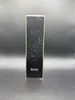 Hugo Boss Boss Nuit Pour Femme Edp Spray Produktbild-Vorschau 20
