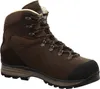 Meindl Herren Sulden 039 Sulden 039 3994-42, 3994-42.5, Produktbild-Vorschau 3