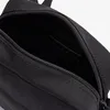 LACOSTE Umhängetasche Neocroc Vertical Camera Bag Noir Produktbild-Vorschau 18