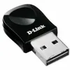 D-Link DWA-131 Wireless N Nano USB-WLAN-Stick 802.11n Produktbild-Vorschau 3