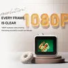 Mała kamera cyfrowa 1080P 48MP 1,77-calowy ekran 6 filtrów Podgląd zdjęcia produktu 6
