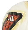 adidas Spielball - Bundesliga 26/27 Torfabrik Pro Produktbild-Vorschau 14