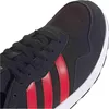 ADIDAS RUN 60s 4.0 Čierna Náhľad obrázku produktu 13
