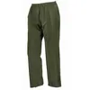 Result - Set giacca e pantaloni impermeabili da uomo/donna Anteprima dell’immagine prodotto 3