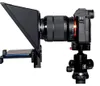 Feelworld Teleprompter TP2A 8 Voir les images du produit 6
