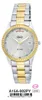 Q&Q Orologi da polso A15A-002PY Anteprima dell’immagine prodotto 2