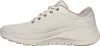 Skechers Sneakers 232700OFWT in Beige color size 42.5 Náhled obrázku produktu 3