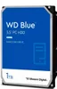 Western Digital WD Blue Desktop 1TB 7200U 3.5 Zoll SATA Produktbild-Vorschau 22