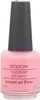 Revlon ColorStay Gel Envy Longwear, 15 ml, Czerwony, Get Podgląd zdjęcia produktu 3