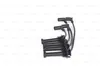Set di cavi di accensione BOSCH 0 986 357 208 Anteprima dell’immagine prodotto 6
