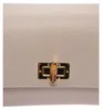 Roberta M_Shoulder bag_SS26 RM 150T_Beige Podgląd zdjęcia produktu 3