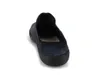 Westland Monaco 202 G 20602348540 (43/jeans) Produktbild-Vorschau 34
