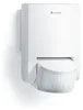 STEINEL IS 130-2, Wand, Drinnen, Draußen, Weiß, 8 s, IP54, Produktbild-Vorschau 8